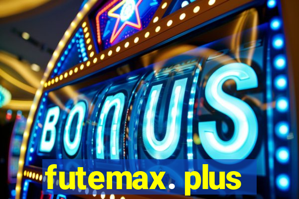 futemax. plus